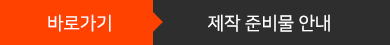 005.png